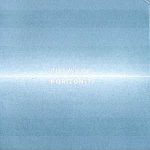 Horizon (T)