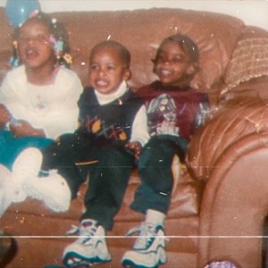 RIGHT WAY (Explicit)