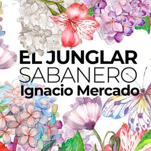 El Junglar Sabanero