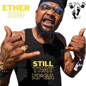 Still that Nigga (Explicit)