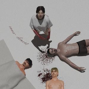 Inner Demons (Explicit)