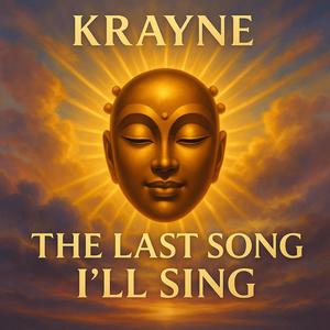 The Last Song I’ll Sing (Extended Version)
