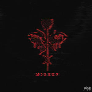 Misery(feat. Daniel Silver) (Explicit)