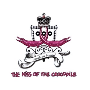 Face (The Teenagers Remix)