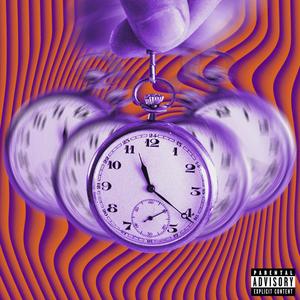 Tic Toc (Explicit)