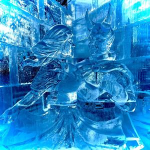 BORDERLANDS (Explicit)