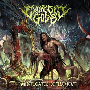 Sadisticated Defilement (Explicit)