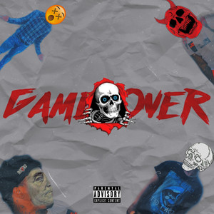 Gameover (Explicit)