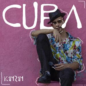 Cuba (Explicit)