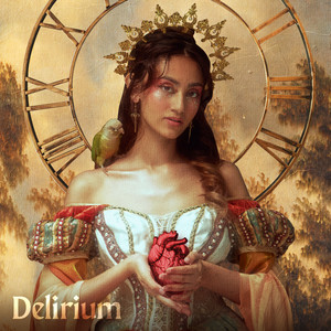 Delirium