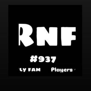 #Rnf Pt2 (feat. Rpuprackzz) (Explicit)