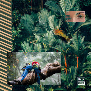 Your Love (Thee Mike B & Eevo Remix)