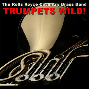 Trumpets Wild!