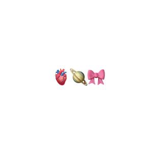 ATTACHED (Explicit)
