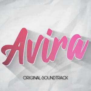 Avira (Original Motion Picture Soundtrack)