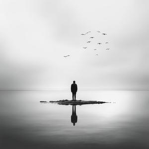 Trap type beat Broker