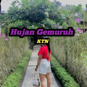 Hujan Gemuruh