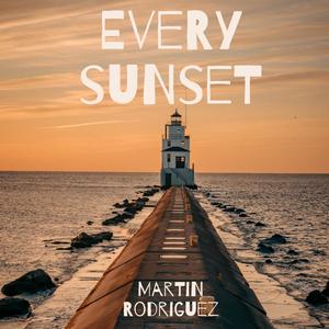Every Sunset