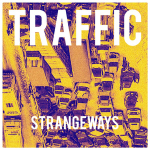 Traffic (Single)