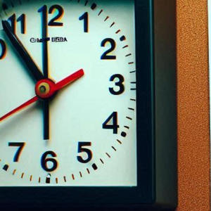 Office Hours = After Hours