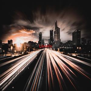 Levels (Instrumental version originally performed by Nick Jonas)