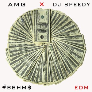 ***** Betta Have My Money (EDM) [Explicit]