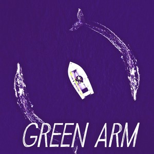 Green Arm