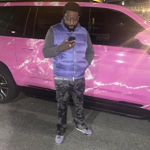 Sweet Lady (feat. Queena & Grimz) (Radio Edit)