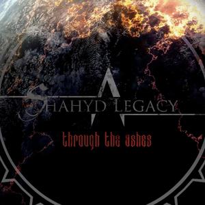 Touch the Sky (feat. Muazzin)