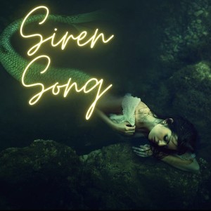 Siren Song