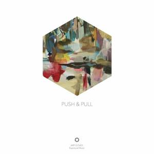 This Is About the Darkness in Your Eyes