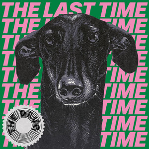 The Last Time