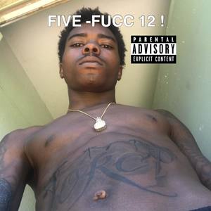 FUCC 12 (Explicit)