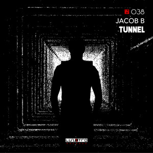 Tunnel