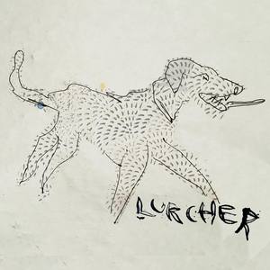 Lurcher