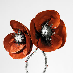 Mi Amor - Acoustic (feat. David Arcos)