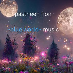 Pastheen Fion