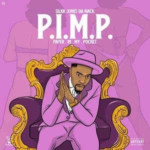No Distractions (feat. Lamarcus J) (Explicit)