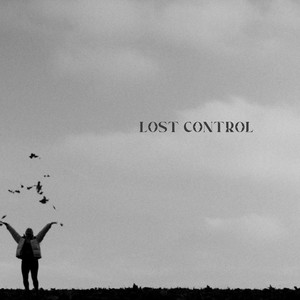 Lost Control