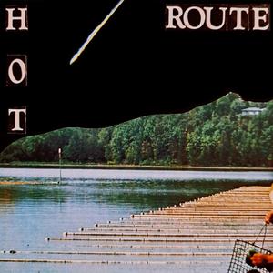 Hot Route