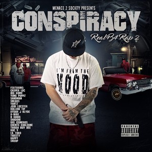 Grinding (Explicit)