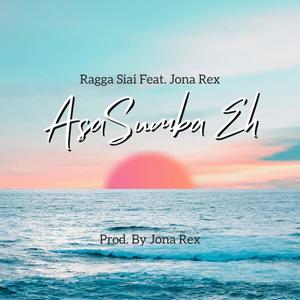 Asa Sumba Eh (feat. Ragga Siai)