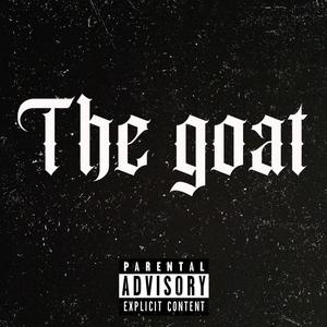 The goat (Explicit)