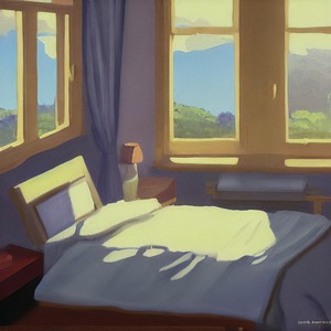 I don't need it (Prod by :Yusen)