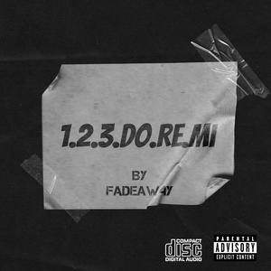 1.2.3.Do.Re.Mi (Explicit)