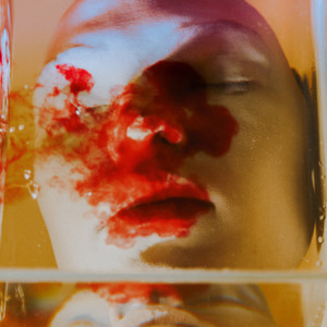 After Coma