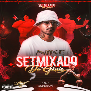 Set Mixado do Genio (Live)