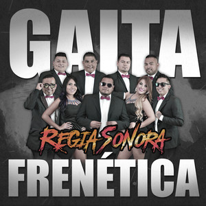 Gaita Frenética