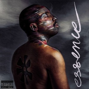 Interludia (Explicit)