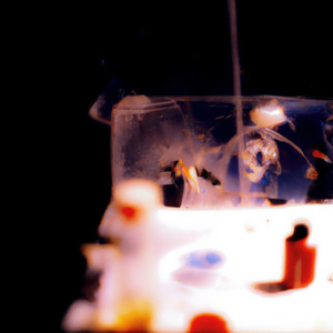 Everything We Tried (feat. valentina cy)